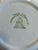 Vintage Wedgwood White Embossed Rim Bowls - Set of 6 For Sale - Image 10 of 10
