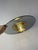 Pendant Lamp in Smoked Glass and Brass by Jan Eskil Eskilsson for Belid For Sale - Image 3 of 11