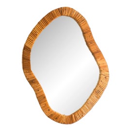 Example of Wall Mirrors