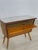 Vintage Dresser in Wood For Sale - Image 6 of 12