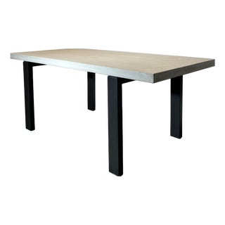 Vintage Table from Xooon For Sale