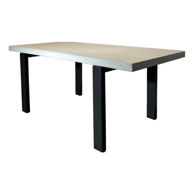 Vintage Table from Xooon For Sale