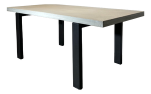 Vintage Table from Xooon