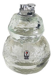 Example of Iittala Ashtrays and Catchalls