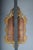 Venetian Baroque Ornately Gilded Wall Mirror, 19th Century For Sale - Image 17 of 18