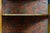 Bamboo & Glass Cabinet, Aesthetic Mouvement 1880-1900 For Sale - Image 13 of 15