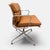 A timeless Mid-Century Modern design, this Eames Aluminum Group Side Chair with Arms combines clean lines, lasting...