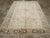 Galerie Shabab Collection Mid-20th Century Turkish Anatolian Accent Rug For Sale - Image 4 of 10