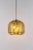 Large Murano Pendant Light by Doria, Germany, 1970s For Sale - Image 10 of 17