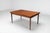 Large Extendable Dining Table in Rosewood by J.L. Møllers, Denmark, 1960 For Sale - Image 9 of 18