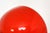 Metal Mid-Century Red Desk Lamp from Lidokov, Former Czechoslovakia, 1960s For Sale - Image 7 of 18