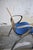 Postmodern Armchair from Sedus, Germany, 1990s For Sale - Image 10 of 14