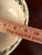 This product is a rare and collectible large salad bowl from the Wedgwood brand, made of ceramic and porcelain in the...