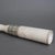 Vintage Italian Bottle from Bruno Gambone, 1970s For Sale - Image 10 of 16