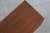Mid-Century Modern Walnut Dresser by John Kapel for Glenn of California For Sale - Image 13 of 14