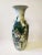 Large Chinese Republic Period Vase, 1912-1945 For Sale - Image 9 of 9