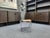 Postmodern Dining Chairs by Allmilmö, 1980s, Set of 8 For Sale - Image 12 of 18