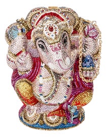 Example of Handbags Sale