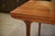 Teak Table, Denmark, 1960s For Sale - Image 6 of 15