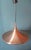 Tulip Pendant Lamp by Rolf Krüger for Staff, 1960s For Sale - Image 3 of 9