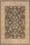 Boho Chic Green/Ivory Wool Rug - 8'4'' X 10'0'' For Sale - Image 10 of 10