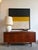 Norwegian Teak Sideboard, Attributed to Gustav Bahus, 1960s For Sale - Image 12 of 12