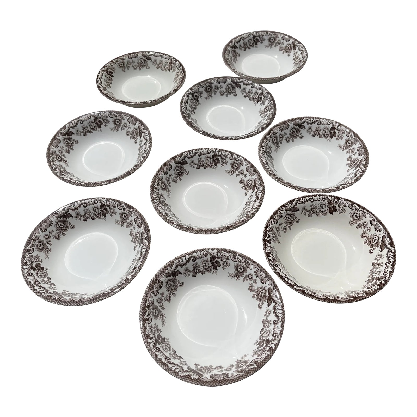 2000s-spode-coupe-cereal-bowl-