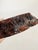 Gemstone Ceramic Onyx Ashtray, France, 1960 For Sale - Image 7 of 10