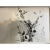 Late 20th Century Wang Xuetao Painting Collection - Large Format Chinese Art Book For Sale In San Francisco - Image 6 of 6