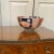 19th Century Imari Japanese Porcelain Scalloped Edge Bowl For Sale - Image 10 of 11