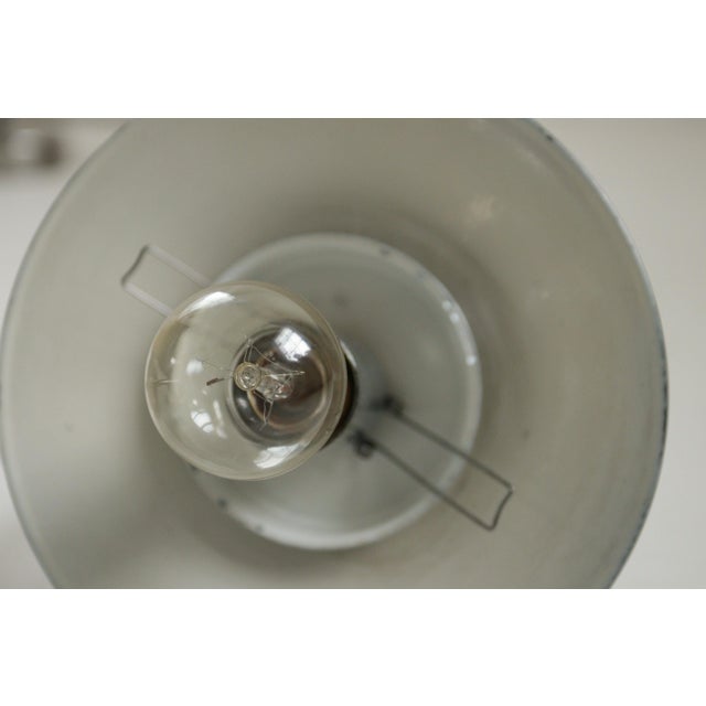 Mid-Century European Chrome Wall Sconces with Mirrored Globe Shades, 1960, Set of 2 For Sale - Image 13 of 15