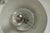 Mid-Century European Chrome Wall Sconces with Mirrored Globe Shades, 1960, Set of 2 For Sale - Image 13 of 15