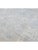 Textile 8x10 Oushak Style Area Rug - 502554 For Sale - Image 7 of 10