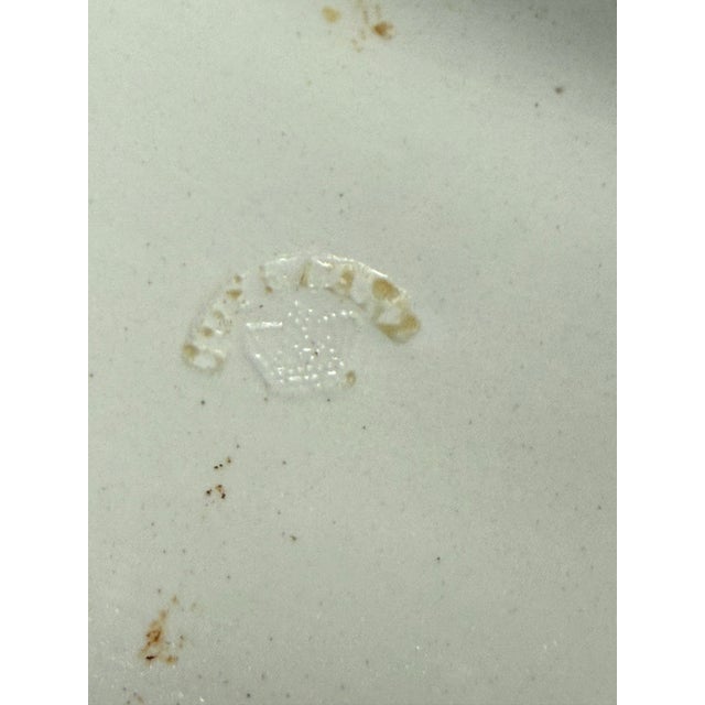 Antique Copeland Tea/Coffee Urn For Sale - Image 10 of 12