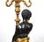 Italian Venetian-Style Blackamoor Torchiere Floor Lamp, Circa 1940's For Sale - Image 14 of 15