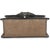 2010s Beige GG Supreme Canvas Mini Dionysus Top Handle Bag For Sale - Image 5 of 9