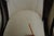 Baker Modern Dining Chairs Set of 6 For Sale - Image 12 of 18