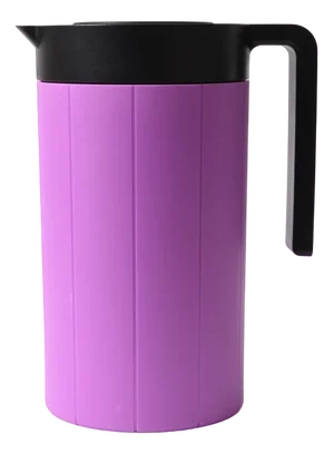 French Press Coffee Maker by Sam Smith for Stelton