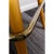 1995 Bentwood Swivel Barstools Reupholstered - A Pair For Sale - Image 4 of 7
