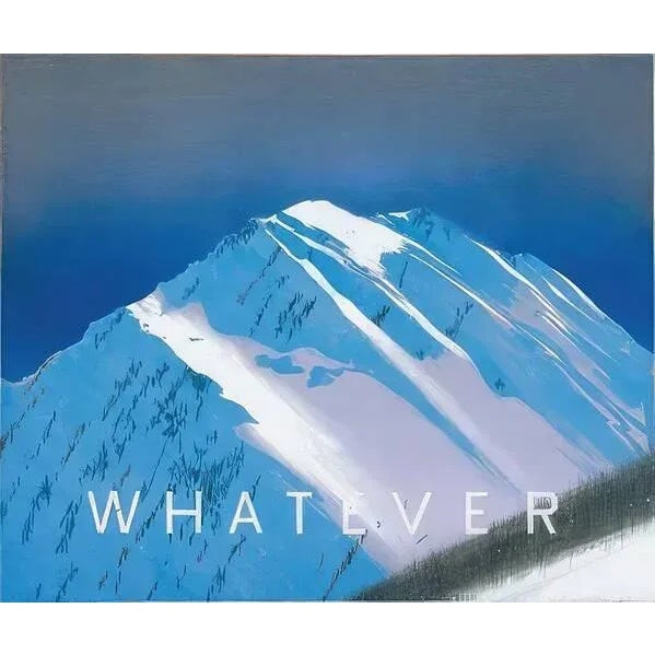 Printed on archival matte paper. Image is printed with 1" white border. Dimensions: Image:30.00" x 25.00" Overall:32.00" x...