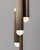 Vesta Table Lamp by Schwung For Sale - Image 16 of 18