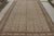 Traditional Vintage Sivas Rug in Beige and Brown, With Herati Patterns, From Rug and Kilim For Sale - Image 3 of 8