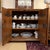 Offered by antik center berlin, specialists in european fine art, antique furniture and decorative objects. this chest of...