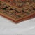 1920s Leon Banilivi Vintage Persian Sarouk Runner Rug - 2′9″ × 15′9″ For Sale - Image 4 of 5