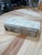 1970s Vintage Decorative Box With Mother-of-Pearl Mosaic Lid For Sale - Image 5 of 7