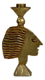 Example of Fondica Decor