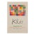 Original Paul Klee Mid-Century Lithograph Exhibition Poster, 1955 For Sale
