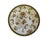 Oberon by Wedgwood 40 Piece Estate Set Bone China Made in England 1993-2003 Discontinued. Hand Wash. Included: Floral...