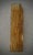 Copper Murano Art Glass Orange Color Wall Light, 2000 For Sale - Image 8 of 10