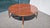 Vintage Baker Furniture Coffee Table STyl Thomas Pheasant Vendome Cocktail Table For Sale In Los Angeles - Image 6 of 15
